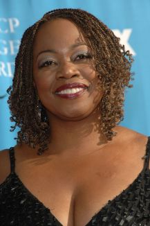 regina taylor getty allmovie credit